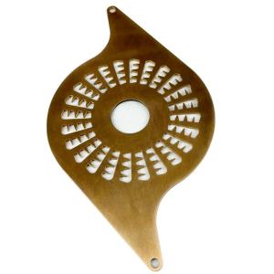 China High Precision CNC Milling Machining for Durable Components in Customized Colors on sale