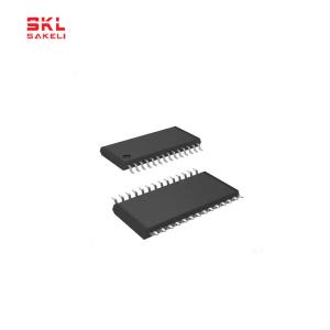 Cheap XMC1202T028X0064ABXUMA1 MCU Microcontroller 64 Pins 28KB Flash for sale