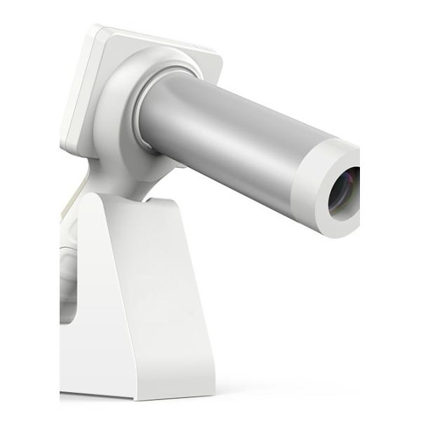 High Definition Handheld Fundus Camera 2.5mm For Fundus Disease Diagnosis