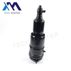 China For UVF4 USF40 LS600h 48010-50200 48010-52010 48020-50200 48020-52010 Air Suspension Chassic Shock Absorber 2007-2014 on sale