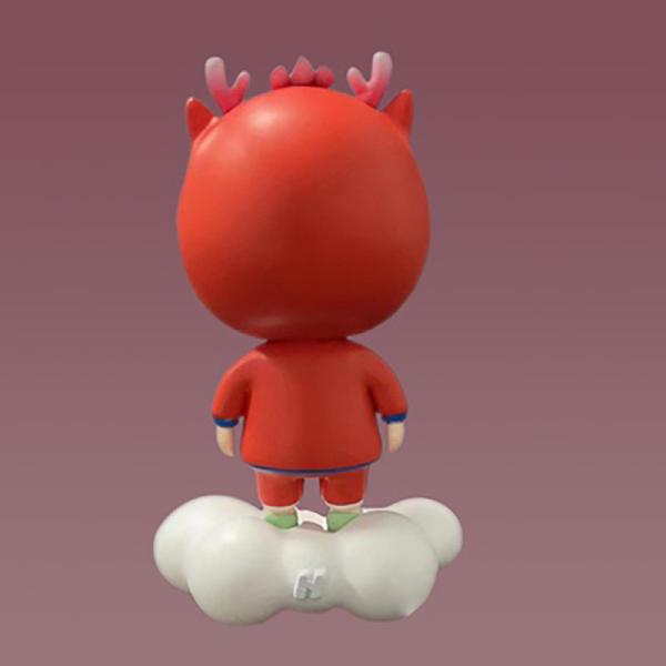 Quality FOB Plastic Injection Mold Customizable for Customer Requirements wholesale