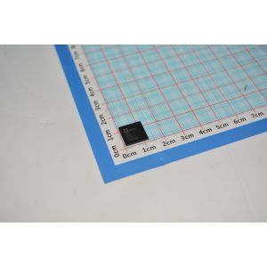 AD9531BCPZ Clock Generator 1.6GHz Output Jitter