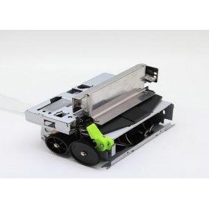 3 Inch Kiosk USB Thermal Printer Mechanism Compatible with Epson M-T532