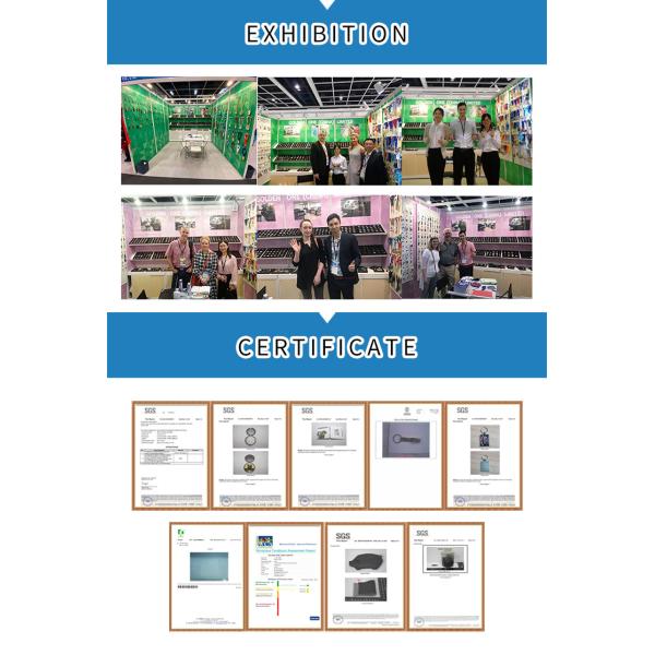 Custom PVC Key Chain Blank Anime Charms Acrylic Keyring Promotion Gift