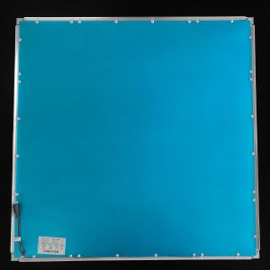 Colour Changing 60*60cm 3600lm LED Square Panel Light