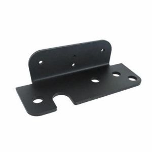 Quality High Steel Custom Hole Punch for Precision Sheet Metal Fabrication Part within Ltd wholesale