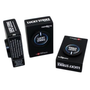 Cheap Cigarette Case for sale