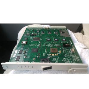 ZTE SDT for ZTE ZXJ10 program-controlled switches