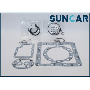 China PV21 Main Pump Seal Kit For SAUER DANFOSS PV21 PVD21 Main Pump Seal Repair Kit on sale China PV21 Main Pump Seal Kit For SAUER DANFOSS PV21 PVD21 Main Pump Seal Repair Kit on sale