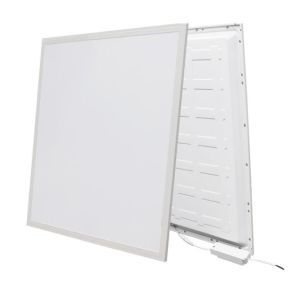 Dimmable Smart LED Panel Light 36W NO LGP Bluetooth Control Office Lighting