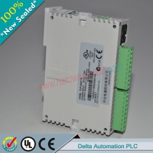 Cheap Delta PLC Module LCP-155A4HDRJ / LCP155A4HDRJ for sale