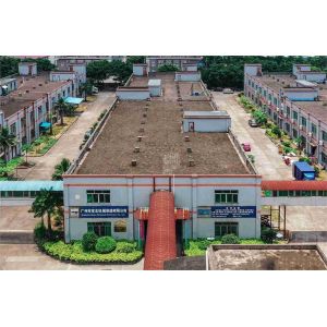 Copper Grounding Bus Bars with Bending and Milling Process Customization 260*30