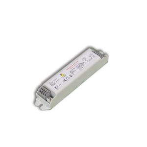 LED Emergency Module / Emergency Light Conversion Kit For 18W Emergency LED Tube