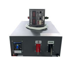 9V 1000A IGBT Rectifier — Stable Output, High Efficiency