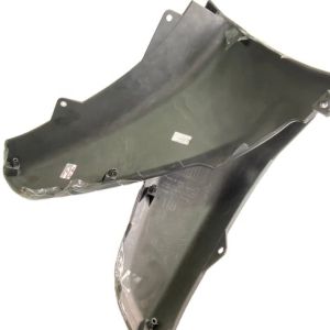 Cheap 78353-2001 for sale