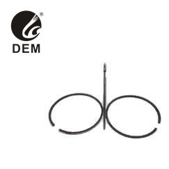 China For TOYOTA OD-TO08 1G 4K-E 1G-E 1290 13011-13010 Piston Rings Oil Rings on sale