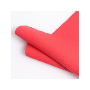 Factory Directly Sell RECYCLED POLY 500D 72T polyester fabric oxford