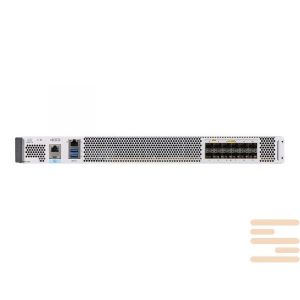 Cheap Cisco Router C8500-12X : 100Gbps Speed , Secure SD-WAN &amp; Cloud Integration for sale