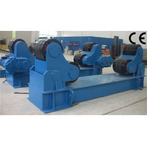 welding turning-roll, pipe welding rotators,For pressure vessel & boiler & pipe