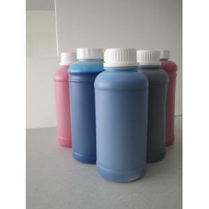 Epson Eco Solvent Ink(for DX5 printhead)