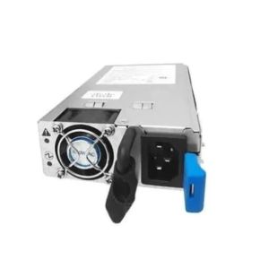 Cheap NXA-PAC-500W-PE - Nexus Switches Power Supply Nexus 9000 500W AC PS, Port-side Exhaust for sale