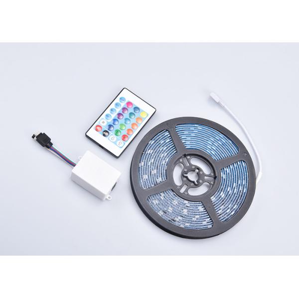 30leds/M Flexible LED Strip Lights