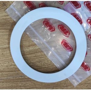 China 47642922001 Check Valve Seat for Industrial Compressors High Quality Part for Various Applications on sale