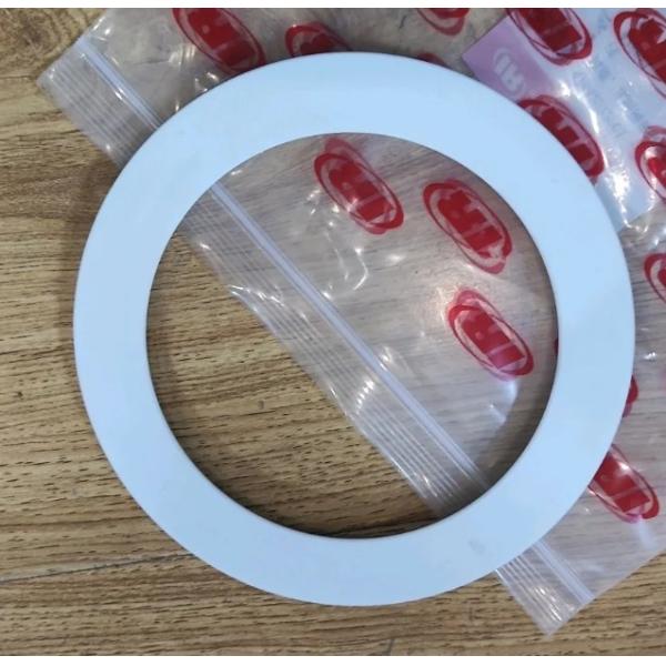 Quality 47642922001 Check Valve Seat for Industrial Compressors High Quality Part for Various Applications wholesale