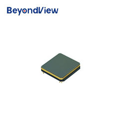 Cheap Ultra Clear HD Uncooled Infrared Thermal Imaging Detector FC1212 for sale