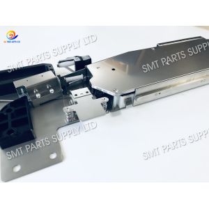 FUJI Nxt Xpf 24mm Electric Feeder W24C For SMD Pick And Place Machine