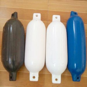 China Marine PVC fender cheap price with good quality hot sales on sale