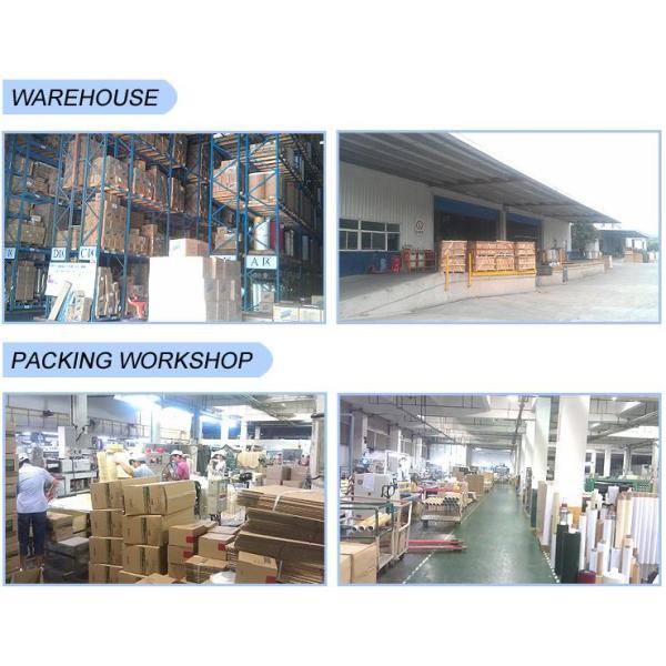 Electrical insulating tape