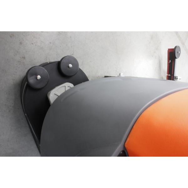 Dycon Available Product , Suitable For Wearhouse Or Factory Floor Scrubber Dryer Machine