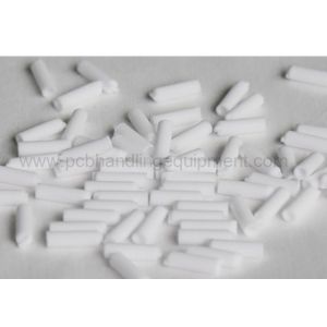 Fiber Material KE2000 KE2050 Head Parts E3052729000 JUKI Maintenance Filter