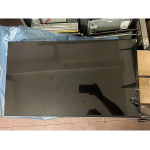 LM270WF7-SSF2 LG Display 27.0 1920(RGB)×1080, 300 cd/m² INDUSTRIAL LCD DISPLAY