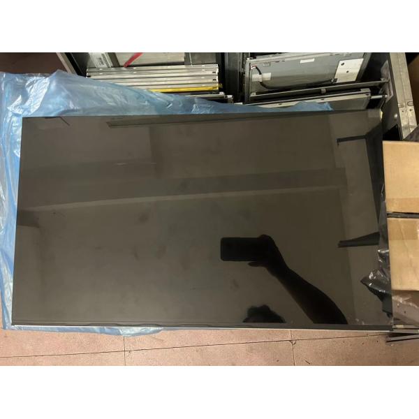 LM270WF7-SSF2 LG Display 27.0" 1920(RGB)×1080, 300 cd/m² INDUSTRIAL LCD DISPLAY