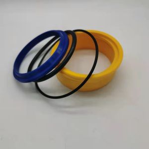 Bucket Arm Excavator Seal Kit E320C E318C For Machinery Repair Shop
