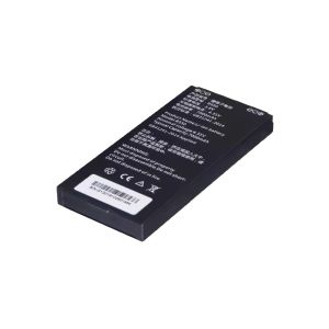 R550 Battery BL-R500 Compatible with SINO R500 Data Collector - Brand new and