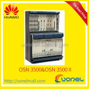 China 03051248 SDH device  OSN3500 SSN1EGS4 EG4 road switched gigabit Ethernet processing board (1000-1000 base - SX, LC) on sale