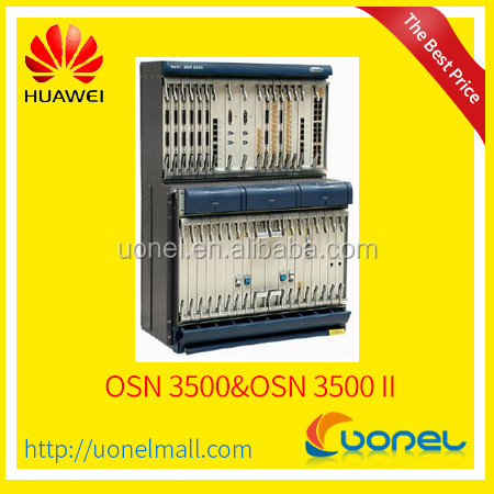 03030DKF SDH Optix OSN3500 SSN1SXCSA N1SXCSA OSN SXCSA Super cross clocking