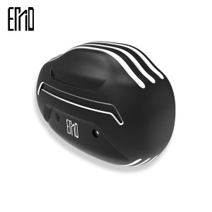 INCA custom bmw R18 Engine side cover-NEW