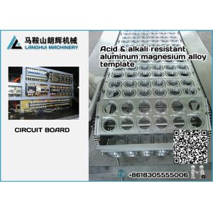 Automatic Tofu Plastic Cup Filling Sealing Machine