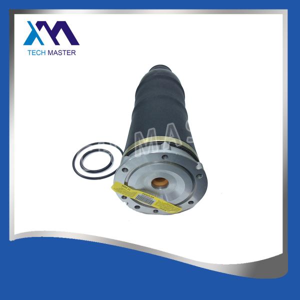 Quality AUDI A6 C5 4Z7616051D Air Suspension Springs wholesale