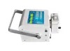 STXR-Y100 Digital Portable X Ray Machine High Frequency For Clear And Detailed