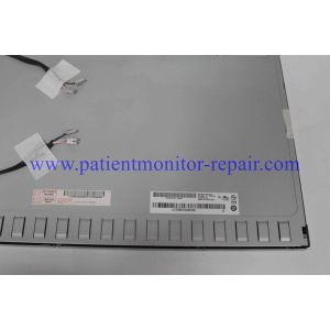 Mindray BeneView T8 Patient Monitor Display Original REF M170EG01