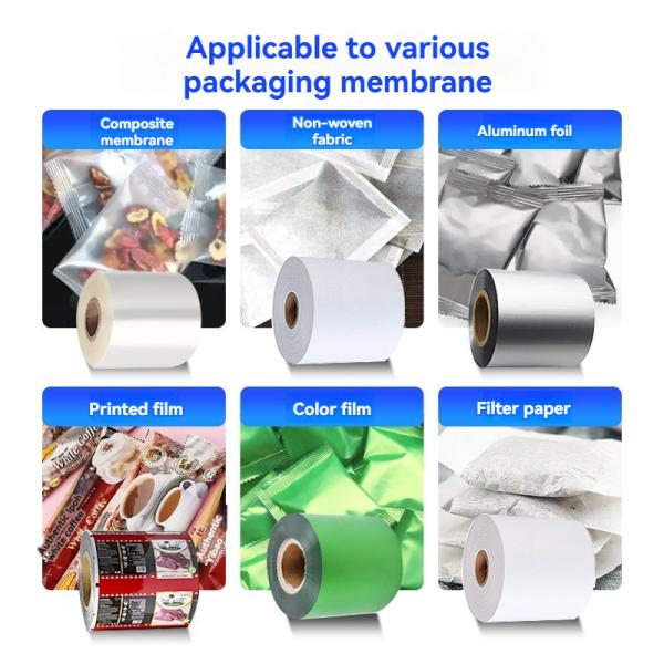 Hardware Screw Rice Automatic Packaging Line For Granule Dog Food Seed Weighing Filling