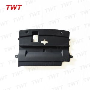 TWT SEAL, RADIATOR SUPPORT, UPPER 53292-60070 5329260070 for Toyota Lexus LX450D
