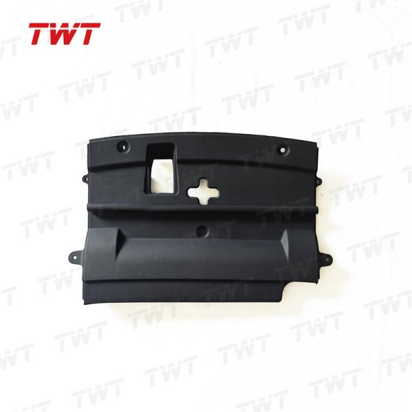 Quality TWT SEAL, RADIATOR SUPPORT, UPPER 53292-60070 5329260070 for Toyota Lexus LX450D 460 570 2007-2012 wholesale