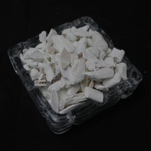Cheap Non Flammable And Odorless Calcined Bone Ash For Industrial Applications for sale