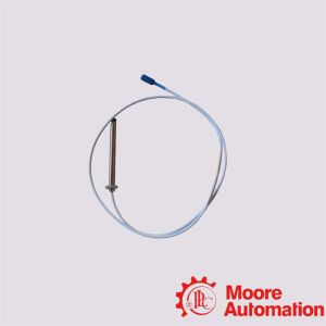 330703-000-178-10-02-00 Bently Nevada 3300 XL 8 mm Proximity Probes